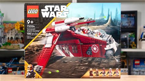 lego star wars gunship drop test|2023 republic gunship scale.